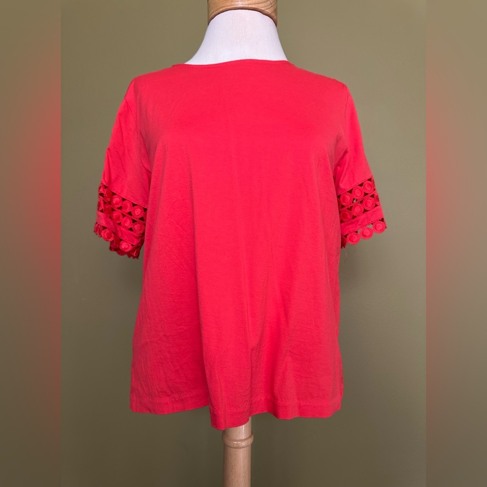 J Crew TShirt